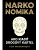 Narkonomika (Tom Wainwright)