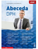 Abeceda DPH 2023