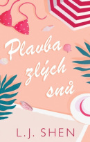 Plavba zlých snů (L. J. Shen)