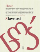 Slavnost (Platon)