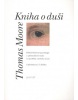 Kniha o duši (Thomas Moore)