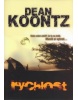 Rychlost (Dean Koontz)