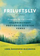 Friluftsliv (Linda Akesonová McGurková)