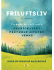 Friluftsliv (Linda Akesonová McGurková)