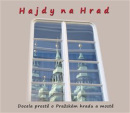 Hajdy na Hrad (Zdeněk Homola)