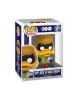 Funko Pop  Animation: Daffy as Shaggy