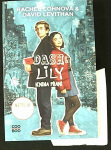 Dash & Lily - Kniha přání (1. akosť) (Rachel Cohnová, David Levithan)