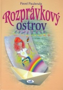 Rozprávkový ostrov (Pavel Paulenda)