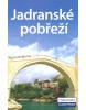 Jadranské pobřeží (Kolektív)