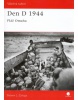 Den D 1944 (Steven J. Zaloga)