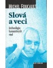 Slová a veci (Michel Foucault)