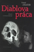 Diablová práca (Tomáš Zálešak)