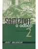 Samizdat o odboji 2 (Jozef Jablonický)