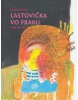 Lastovička vo fraku (Miroslav Válek)