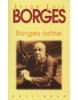 Borges ústne (Jorge Luis Borges)