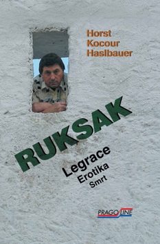 Ruksak (Horst Haslbauer)