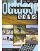 Outdoor Krkonoše (Kolektiv autorů)