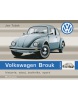 Volkswagen Brouk (Ján Tuček)