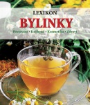 Bylinky (Andrea Rausch; Brigitte Lotz)