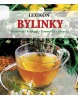 Bylinky (Andrea Rausch; Brigitte Lotz)