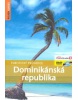 Dominikánská republika (Sean Harvey)