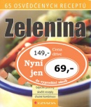 Zelenina (autor neuvedený)