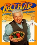 Receptár prima nápadov (Podlaha)