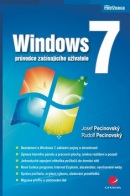 Windows 7 (Josef Pecinovský)