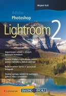 Adobe Photoshop Lightroom 2 (Mojmír Král)