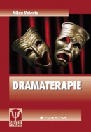 Dramaterapie (Milan Valenta)