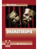 Dramaterapie (Milan Valenta)