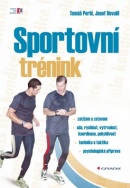 Sportovní trénink (Tomáš Perič)