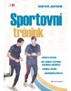 Sportovní trénink (Tomáš Perič)