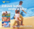 Zdravé kosti, svaly a kĺby