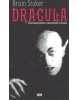 Dracula (Bram Stoker)