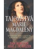 Tajomstvá Márie Magdalény (D. Burstein)