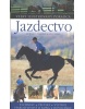 Jazdectvo (Lis Clegg; Moira C. Harris)