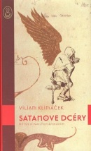 Satanove dcéry (Viliam Klimáček)