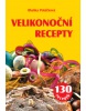 Velikonoční recepty (Blanka Poláčková)