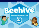 Beehive Level 3 Teacher's Resource Pack