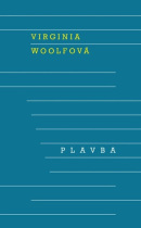 Plavba (Virginia Woolfová)