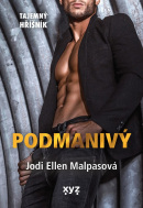 Podmanivý (Jodi Ellen Malpasová)