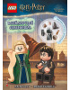 LEGO® Harry Potter™ - Rozřazovací ceremoniál (Kolektív)