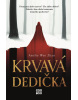 Krvavá dedička 1 (1. akosť) (Amelie Wen Zhao)