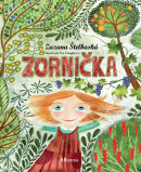 Zornička (1. akosť) (Zuzana Štelbaská)