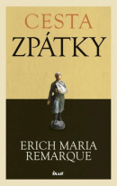 Cesta zpátky (Erich Maria Remarque)