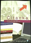 Čítanka pre 4. ročník gymnázií a stredných odborných škôl (1. akosť) (K. Dvořák)