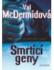 Smrtící geny (Dick Francis)