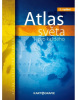 Atlas světa pro každého (Pavel Seemann)