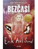 Bezčasí (Erik Axl Sund)